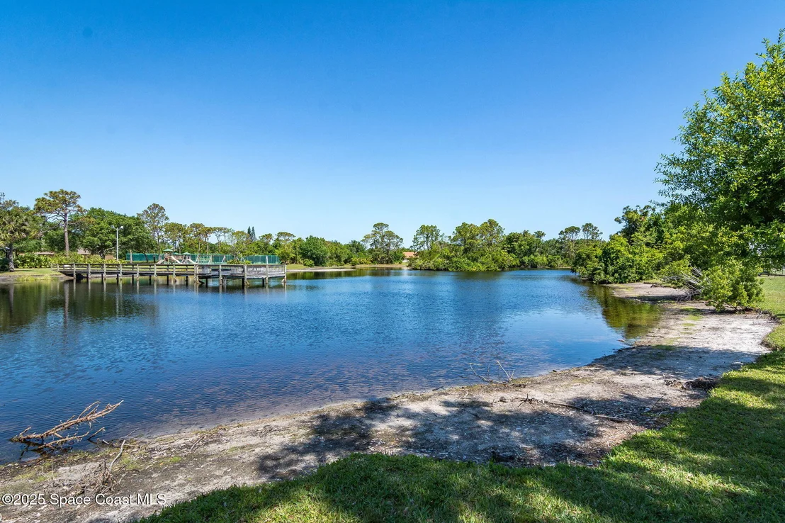 Photo of 4055 Mallard Drive