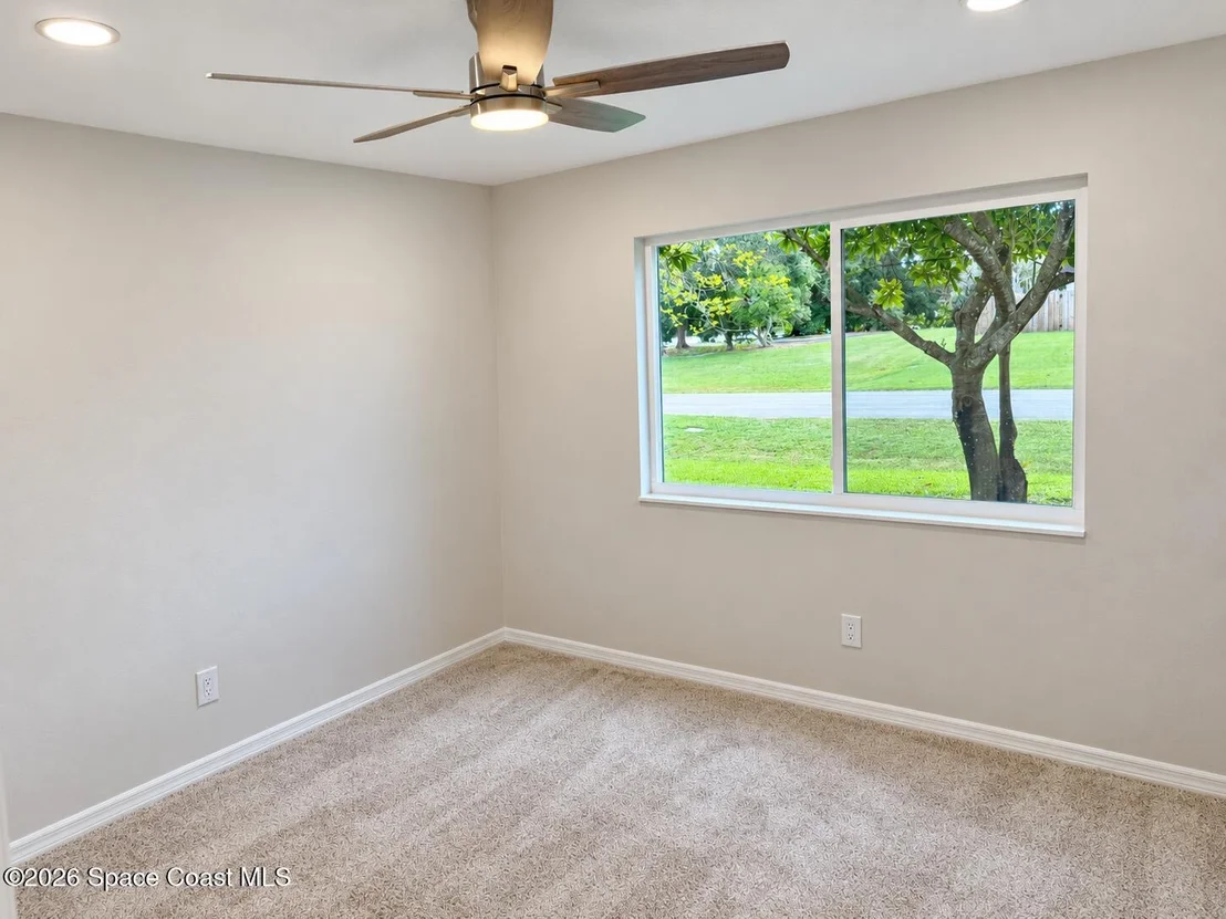 Photo of 1240 Coventry Circle