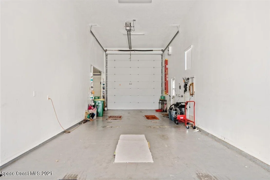 Photo of 12 West Point Drive
