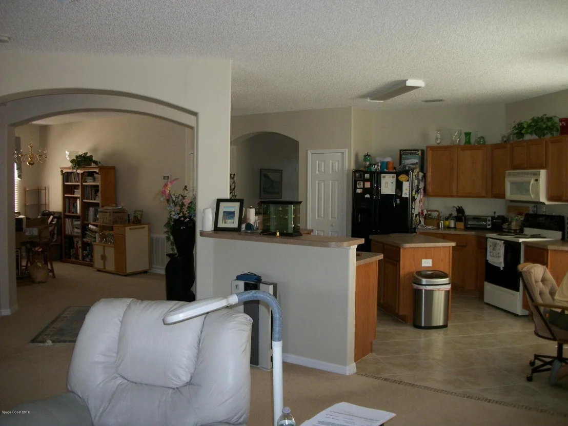 Photo of 3486 Mount Carmel Lane