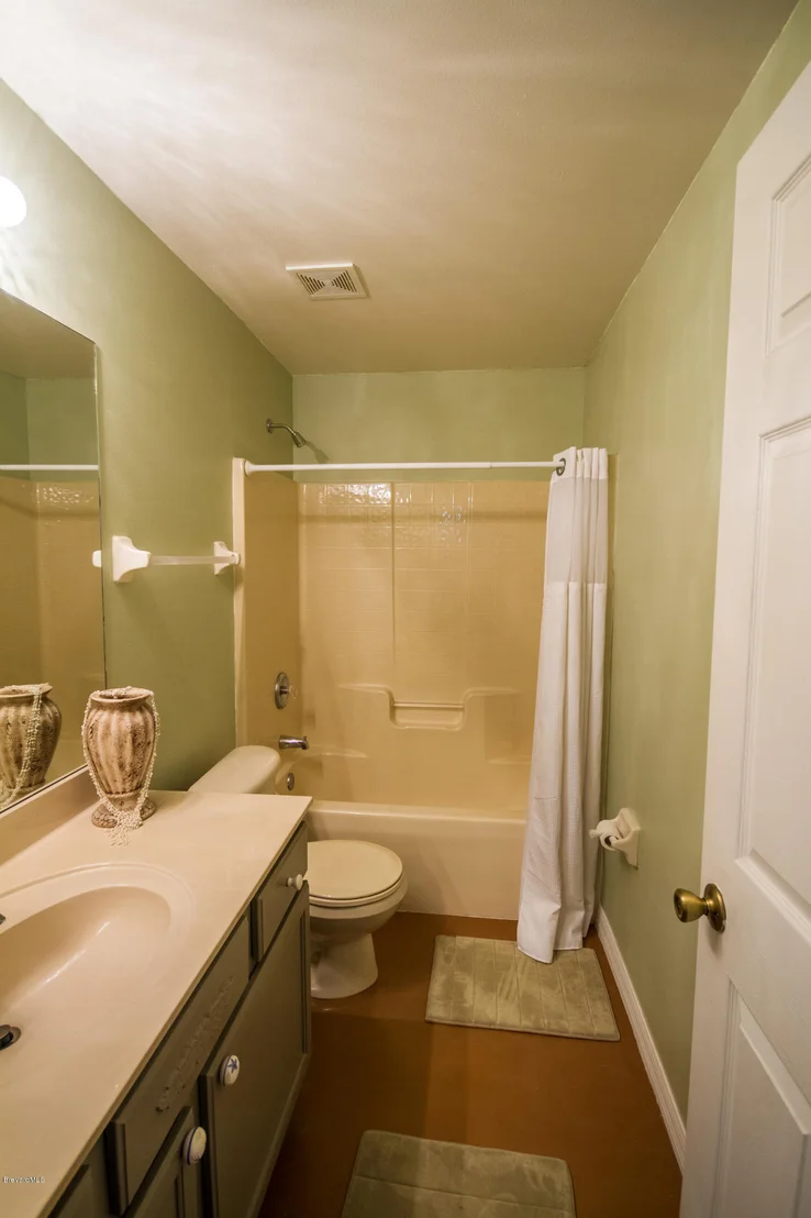 Photo of 605 Sedgewood Circle