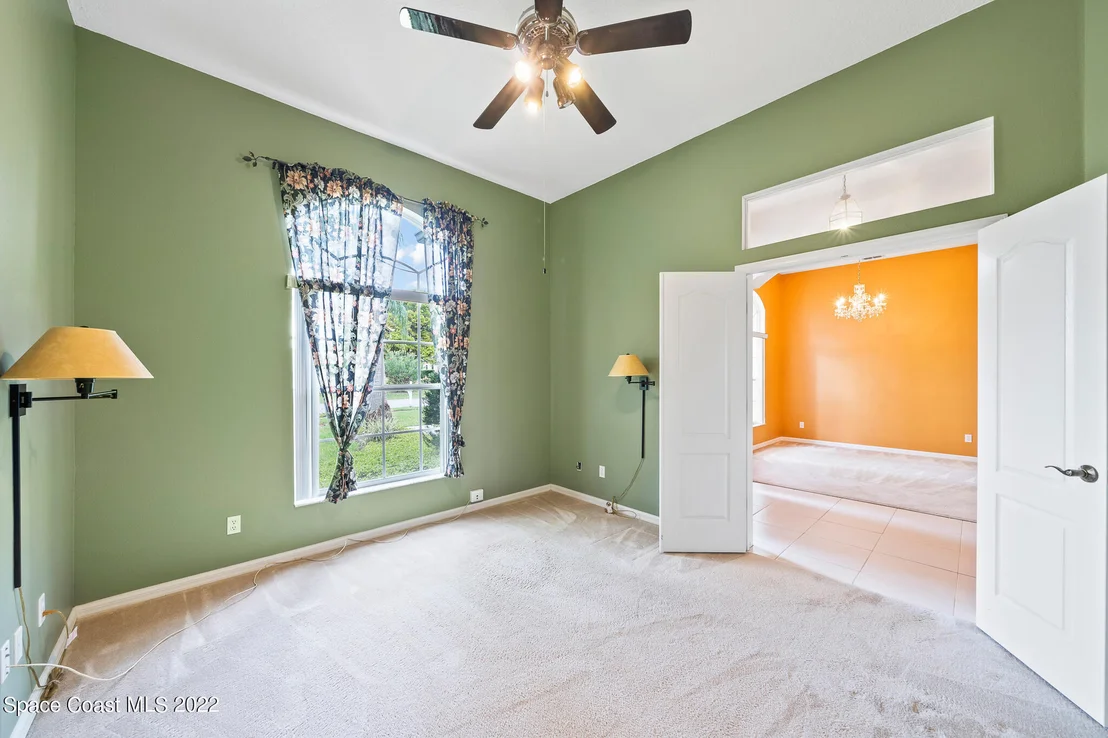 Photo of 631 Autumn Glen Drive