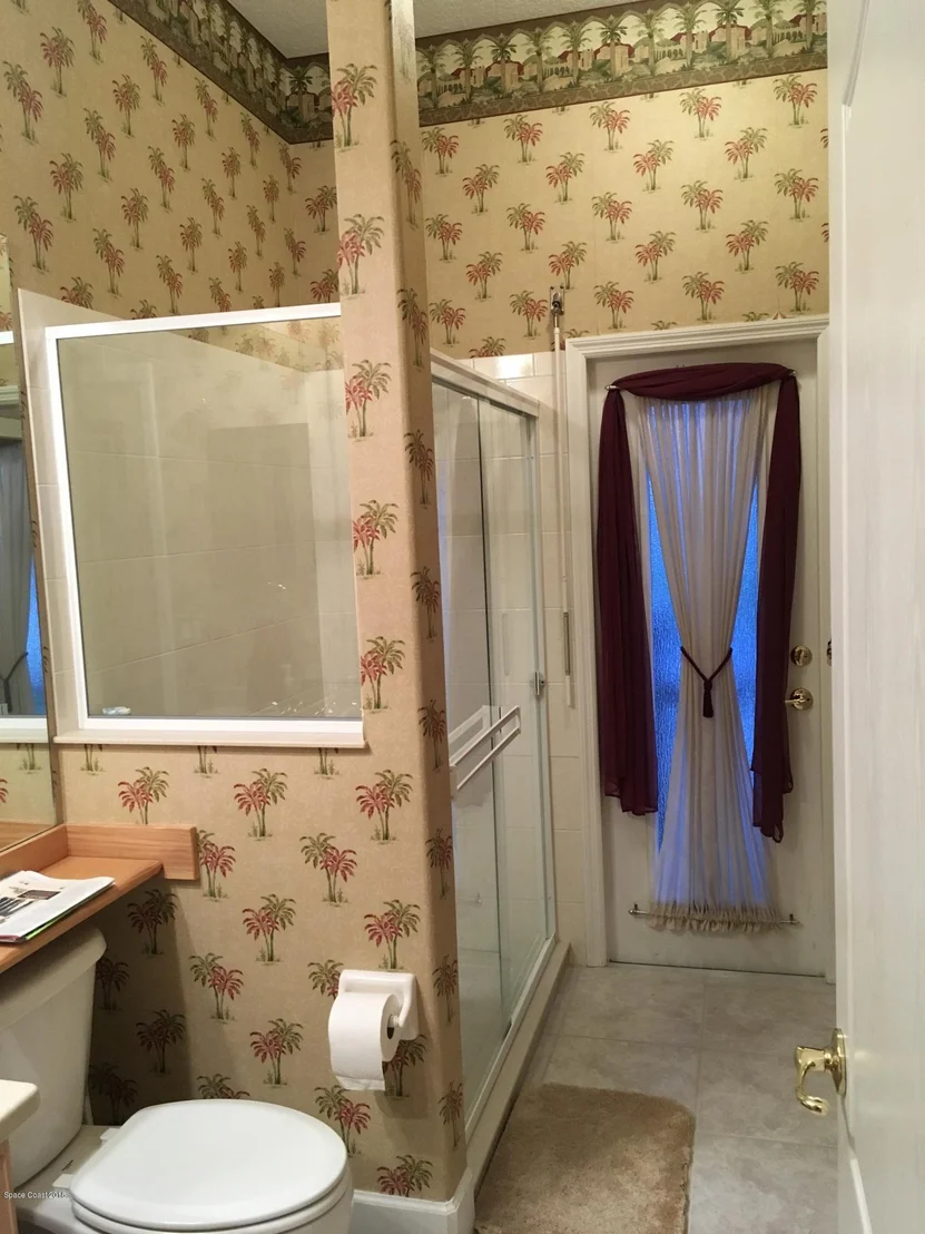 Photo of 3001 Camberly Circle
