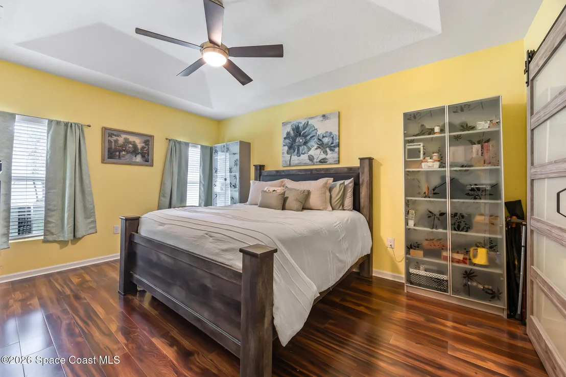 Photo of 1465 Litchfield Drive