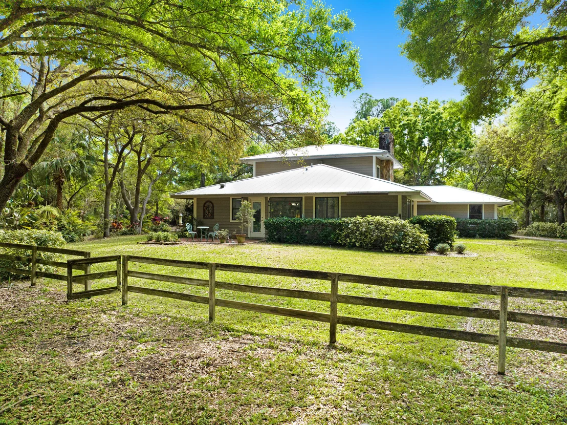 Photo of 4005 Powell Road