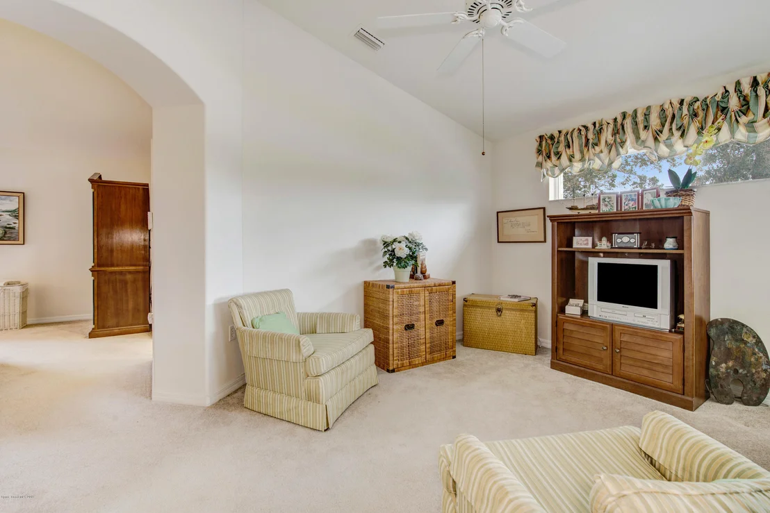 Photo of 1444 Boca Rio Drive