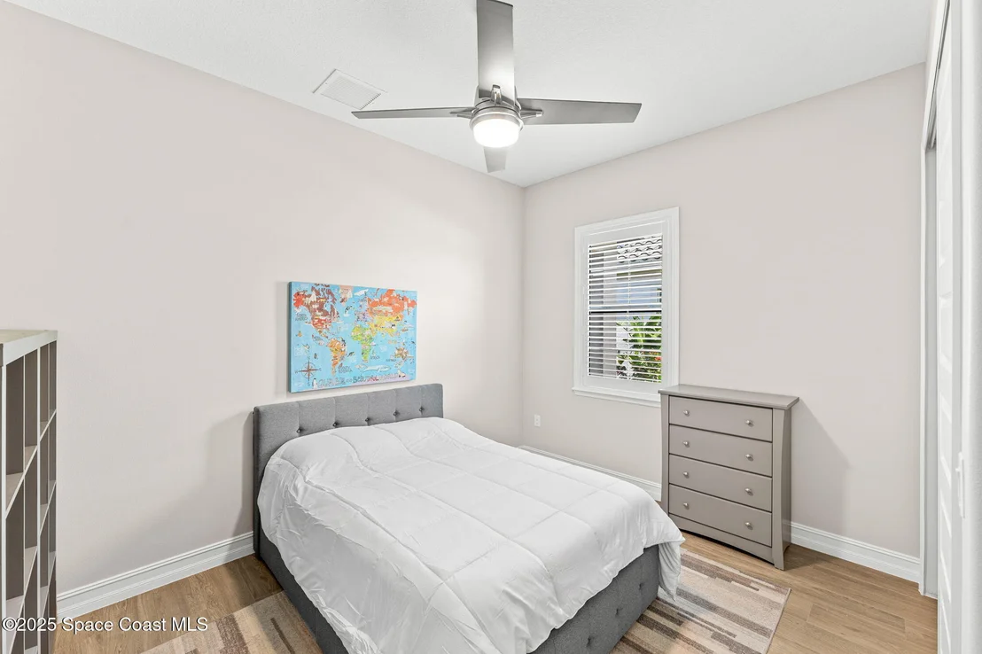 Photo of 2453 Donavan Court