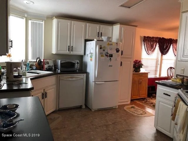 Photo of 7630 Cedar Bark Road