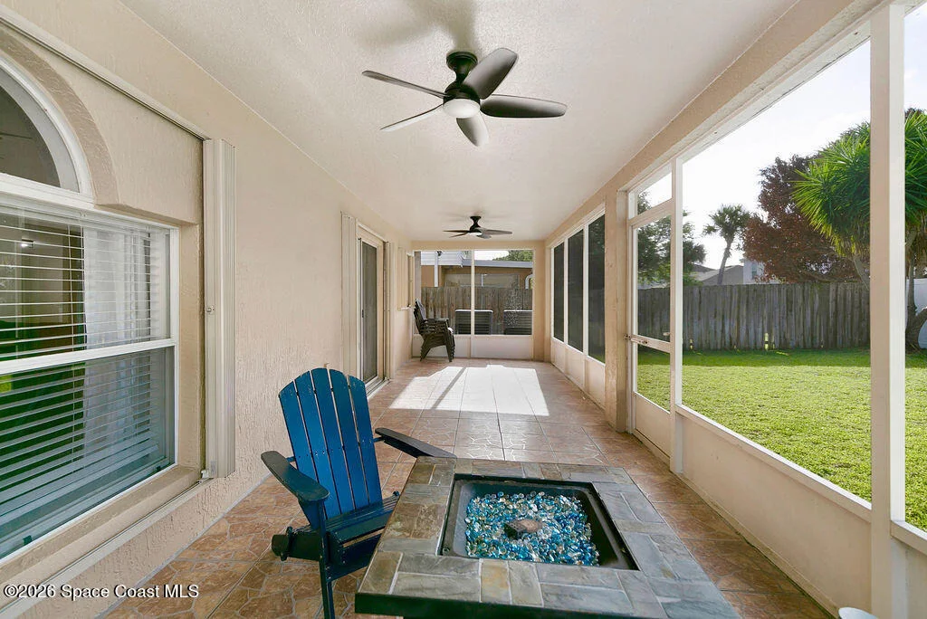 Photo of 571 Tortuga Way