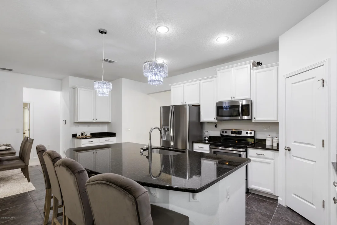 Photo of 1714 Hawksbill Lane