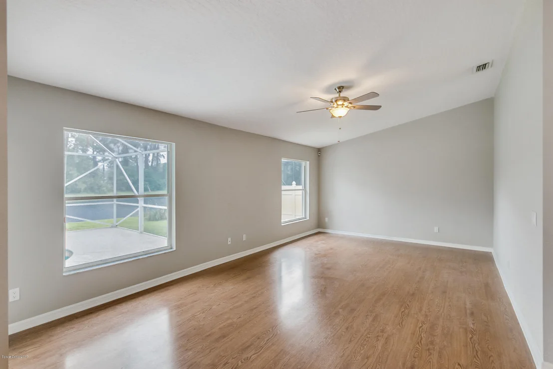 Photo of 4870 Verona Circle