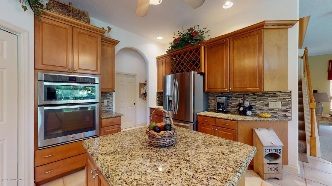 Photo of 403 Flanders Drive