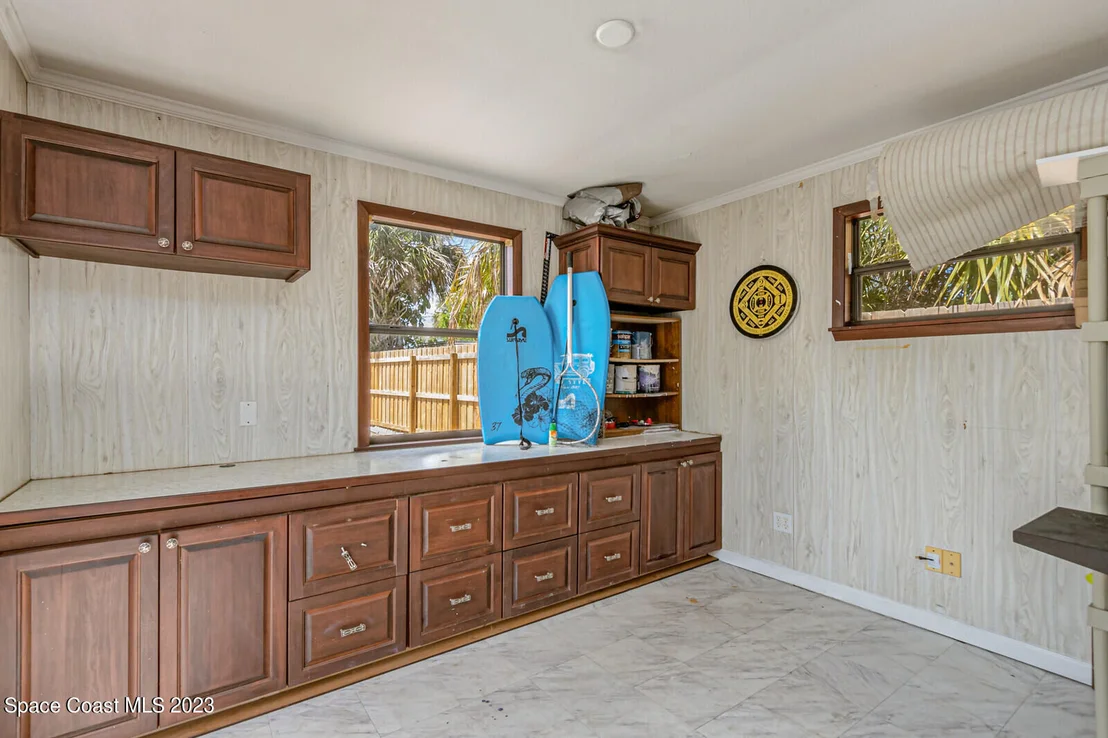 Photo of 825 Tupelo Drive