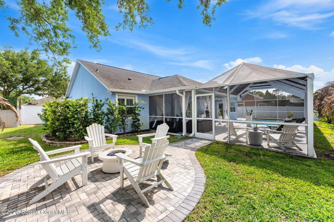 Photo of 3400 Fort Nelson Lane
