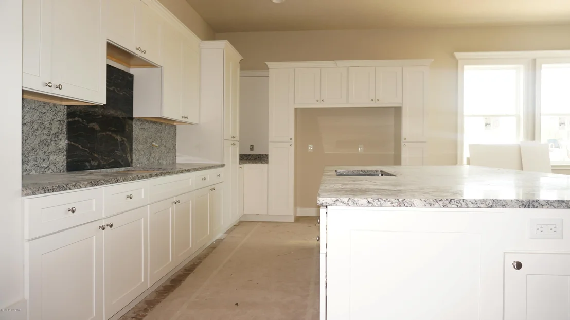 Photo of 4507 Preservation Circle