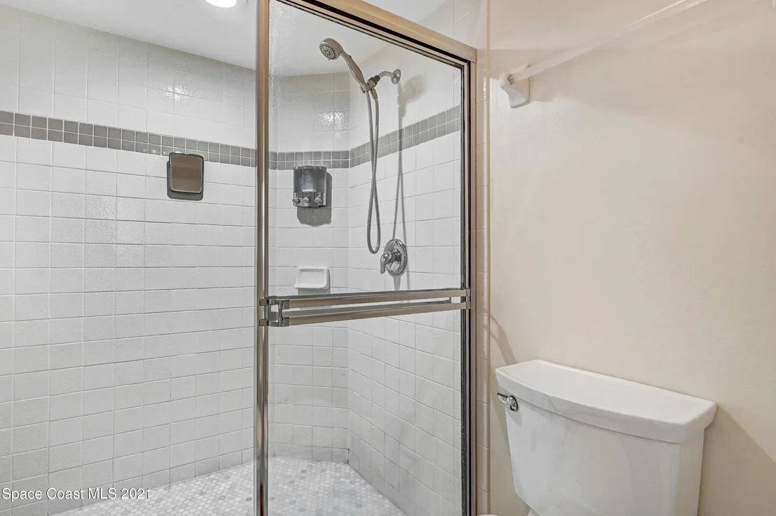 Photo of 5069 Alamanda Drive