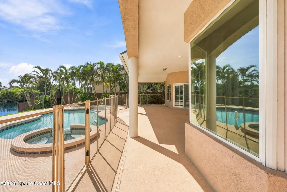 Photo of 241 Waterside Drive