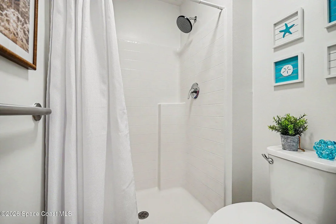 Photo of 4020 Aria Drive