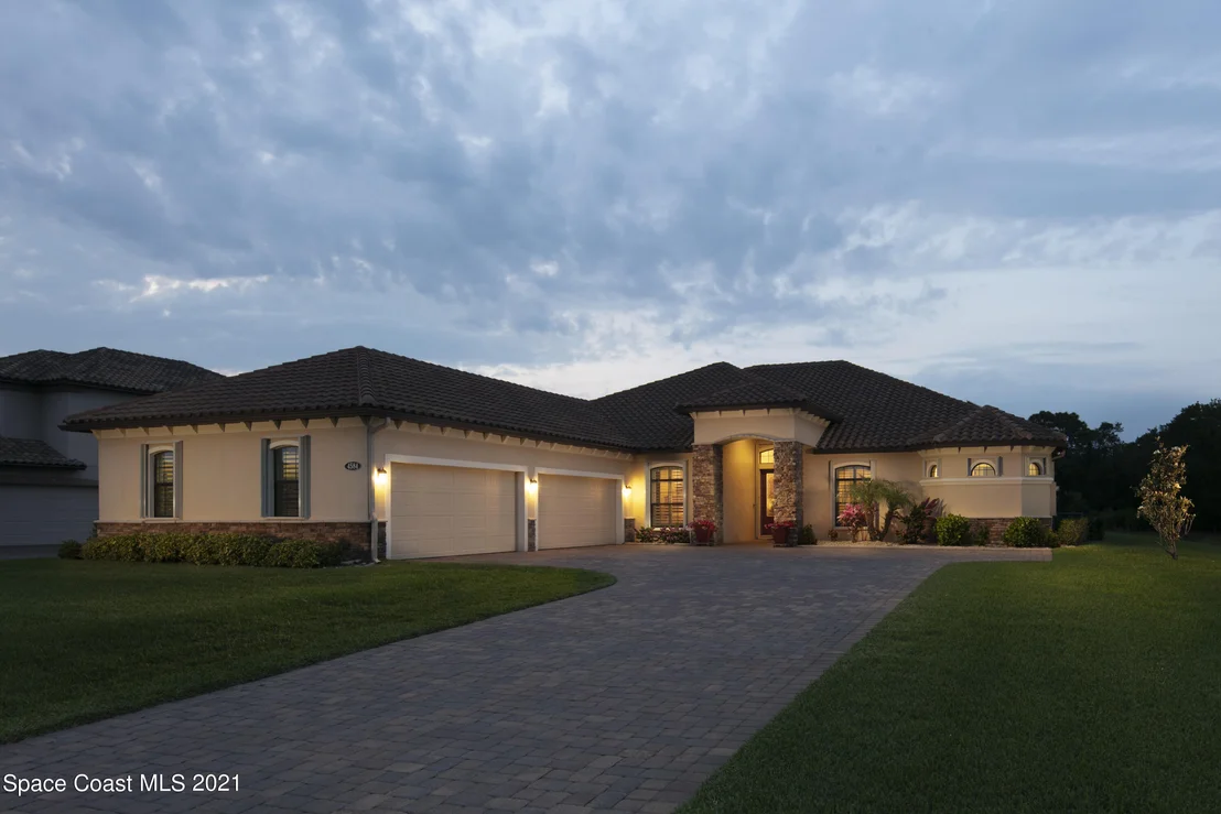 Photo of 4584 Preservation Circle