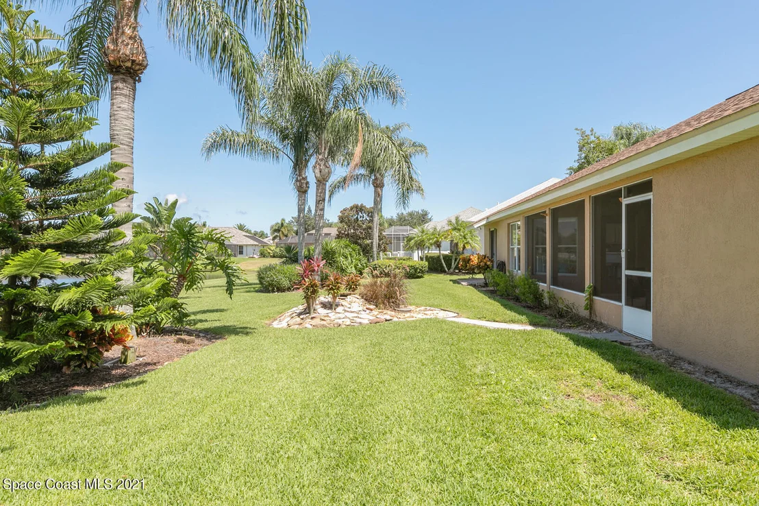 Photo of 4153 San Ysidro Way