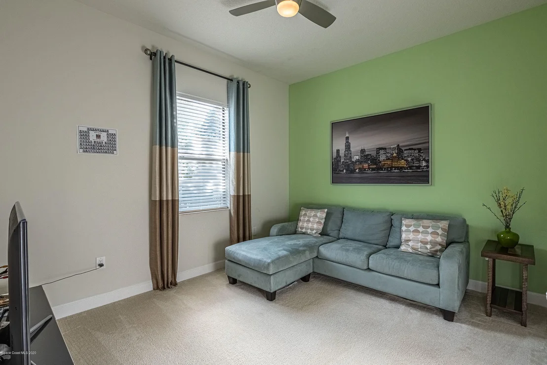 Photo of 824 Lorenza Place