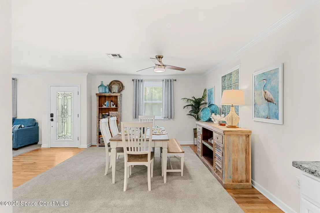 Photo of 148 Easy Street
