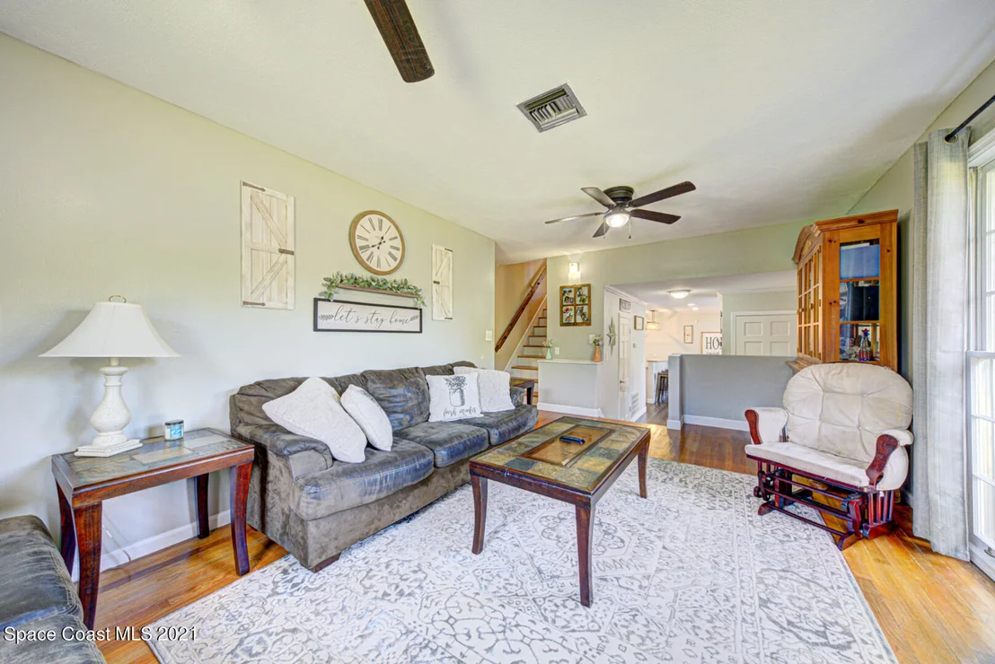 Photo of 200 Saldon Lane