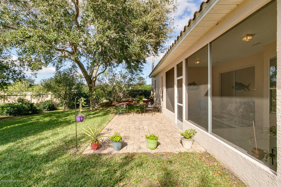 Photo of 608 Renaissance Avenue