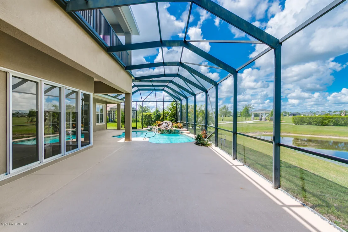 Photo of 3531 Gatlin Drive