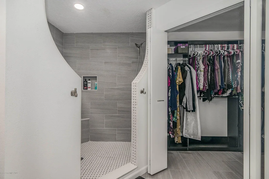 Photo of 2660 Lowell Circle