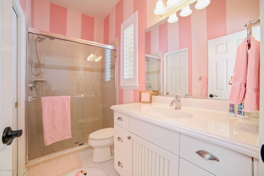 Photo of 1342 Vestavia Circle