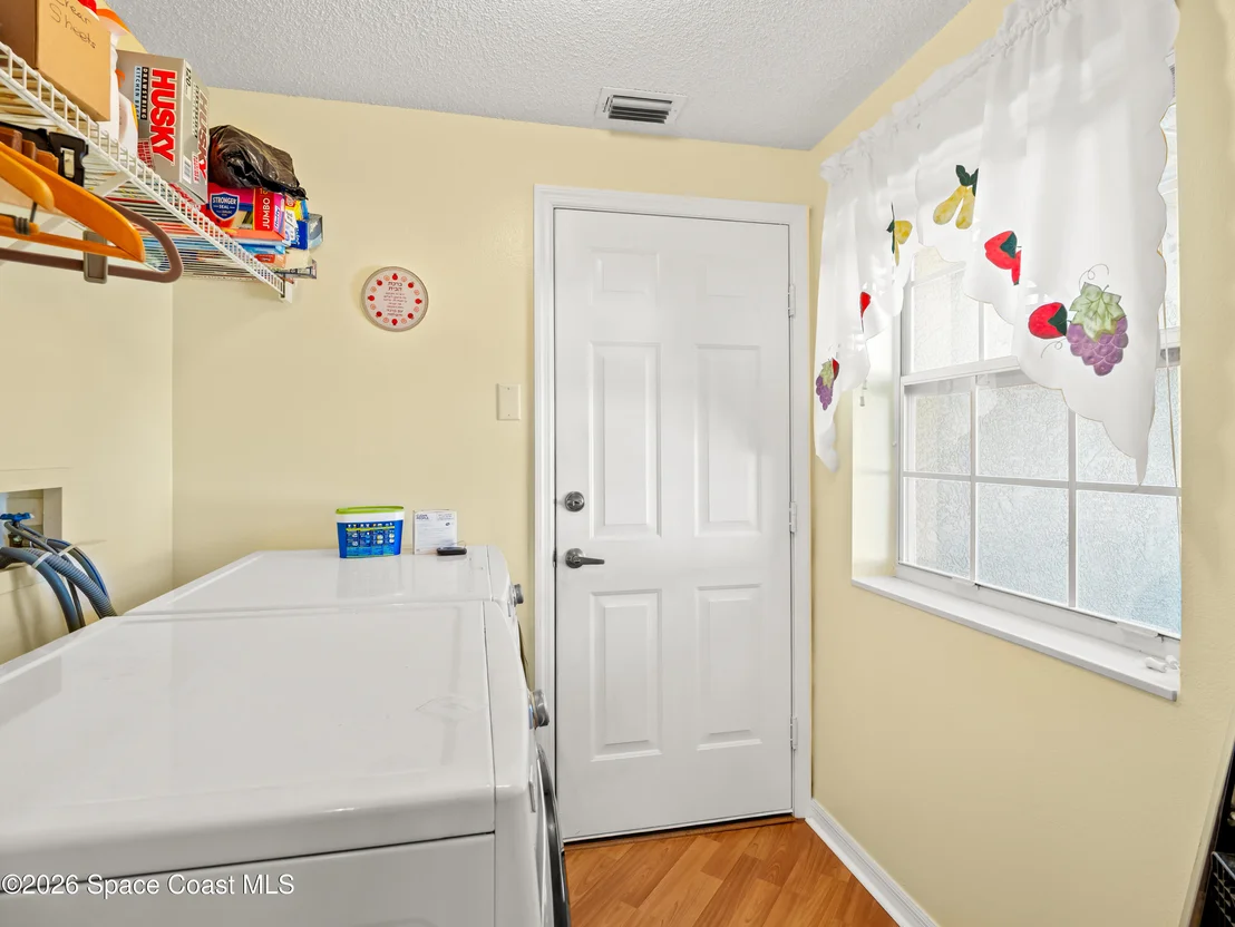 Photo of 3904 Saint Armens Circle
