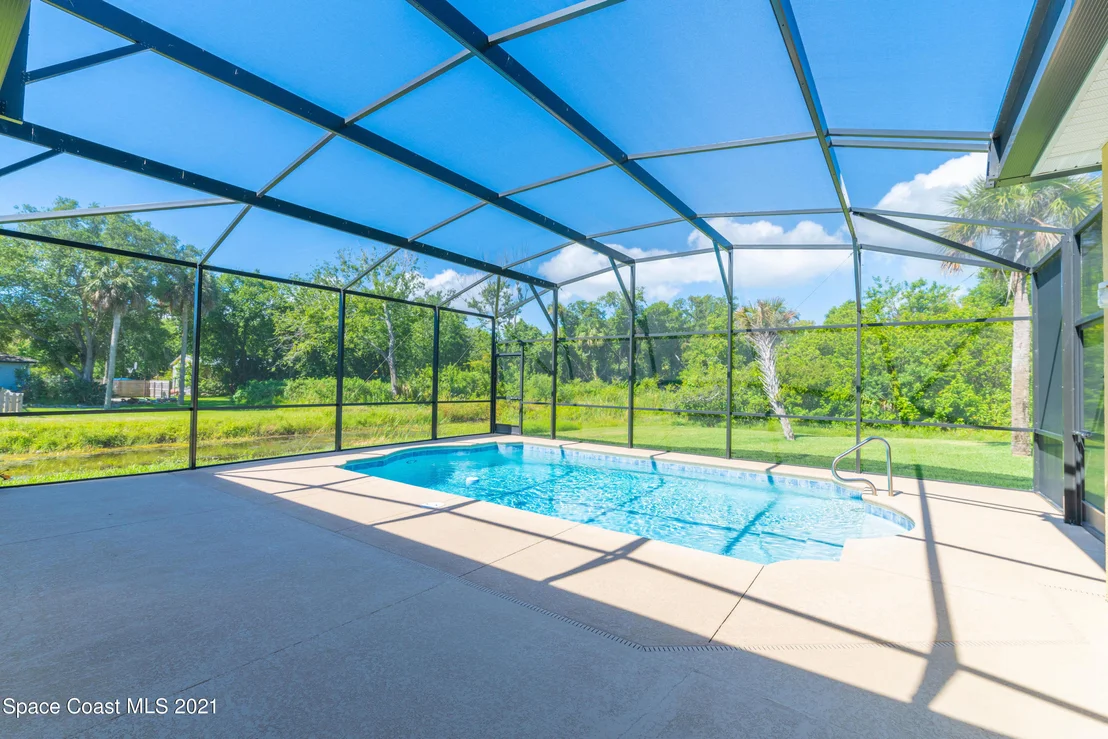 Photo of 2173 Rockledge Drive