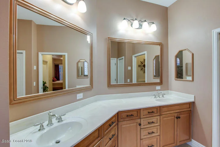 Photo of 3311 Gatlin Drive