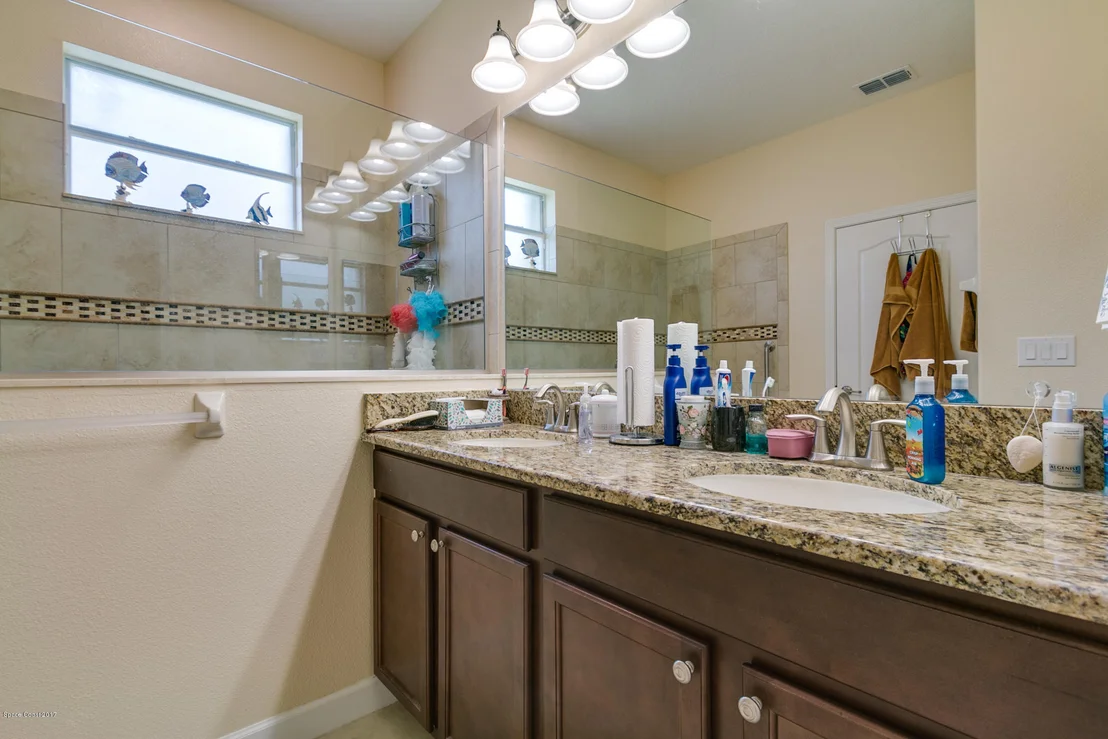 Photo of 6358 Van Ness Drive