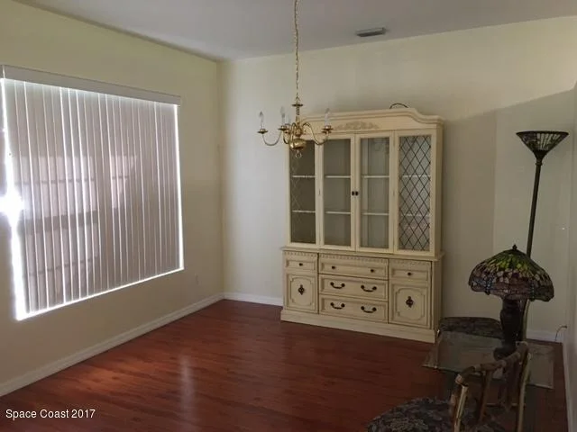 Photo of 4291 Caparosa Circle