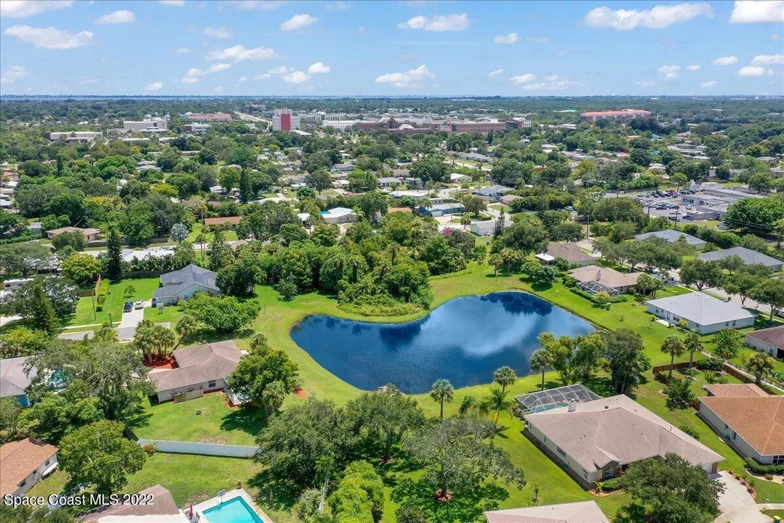 Photo of 2910 Forest Drive