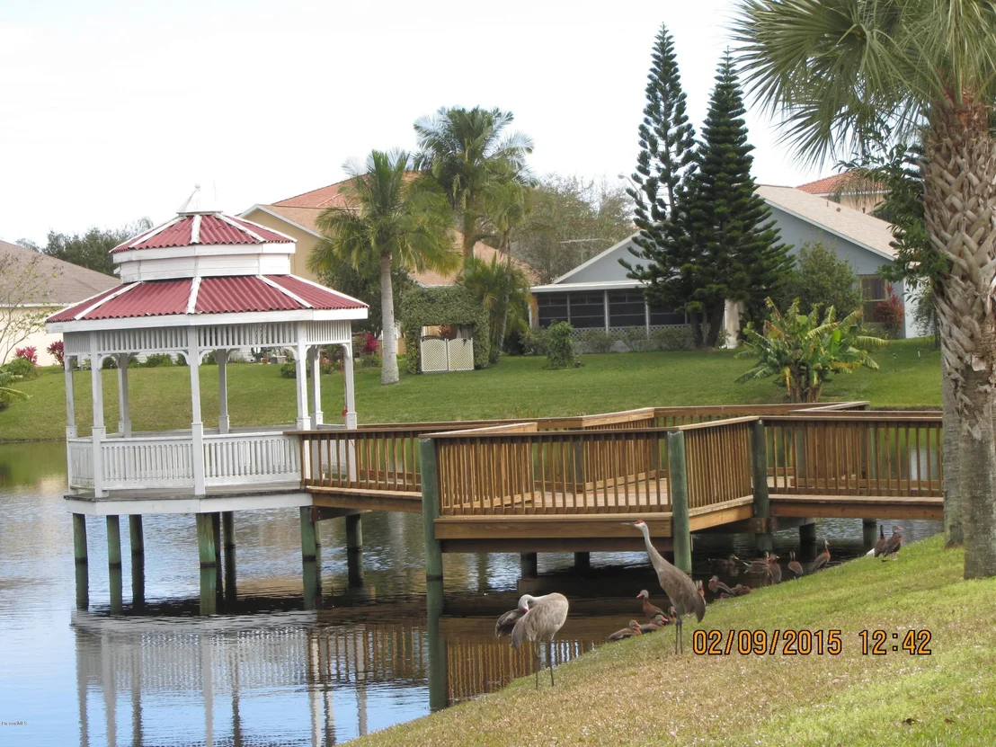 Photo of 1242 Creek Side Circle