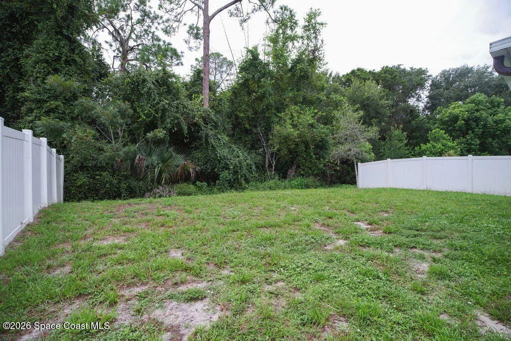 Photo of 4283 Starling Place