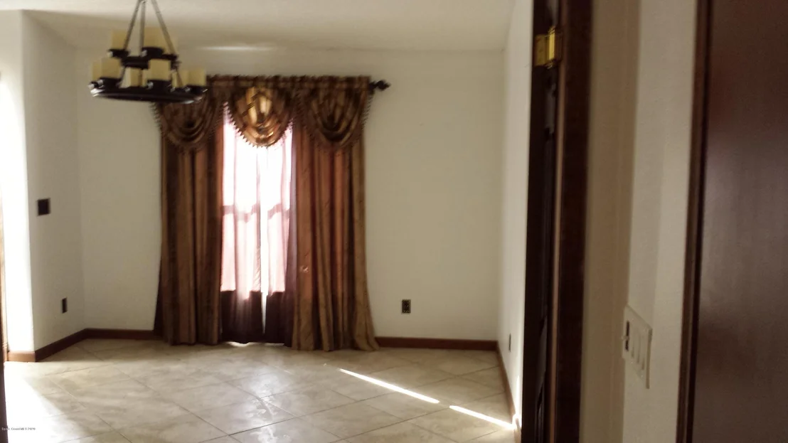 Photo of 6249 Arbor Avenue