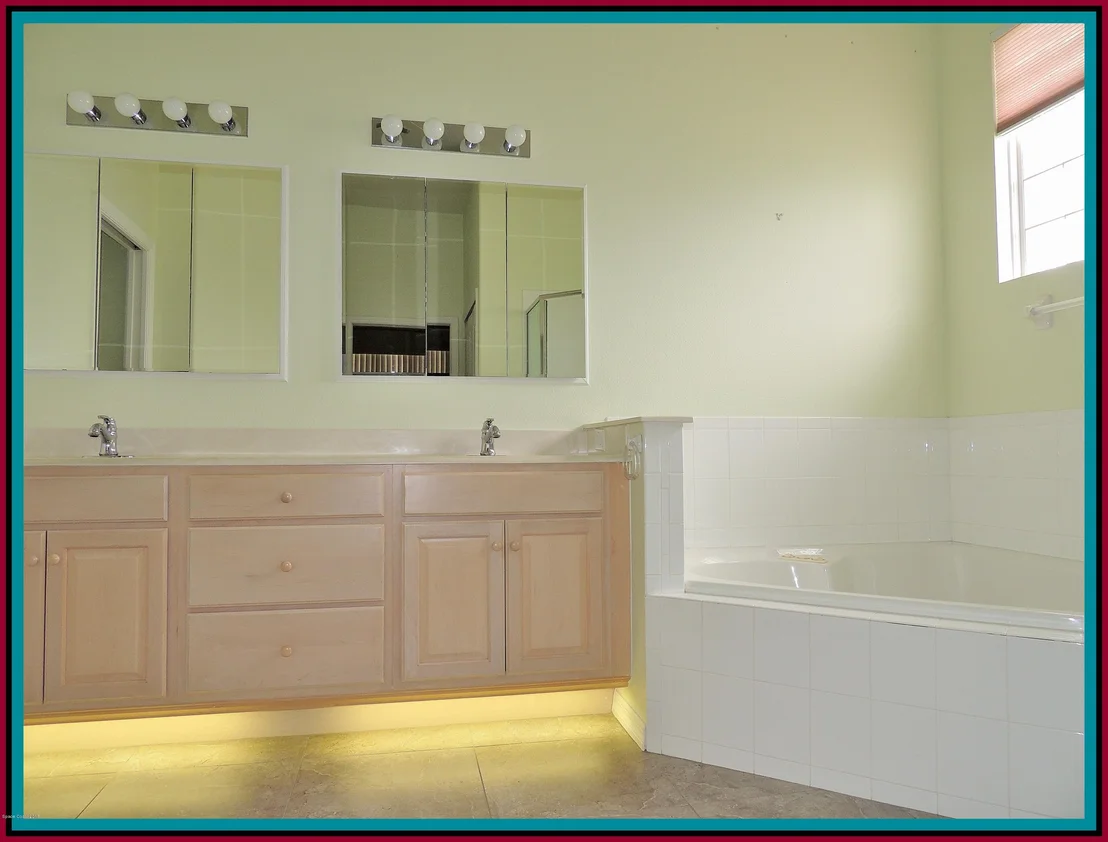 Photo of 1594 Sun Gazer Drive