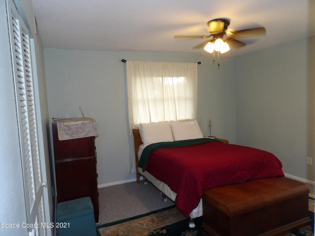 Photo of 797 Bianca Drive NE