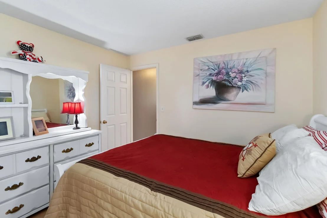 Photo of 2803 Saint Robert Drive