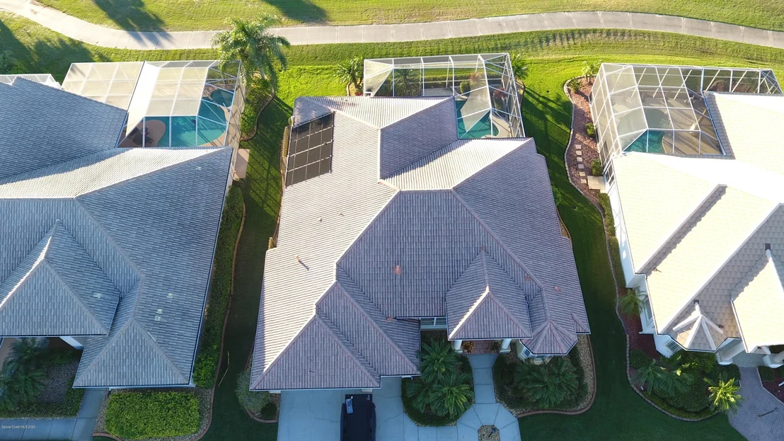 Photo of 4321 Collingtree Drive