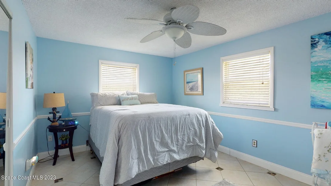 Photo of 452 Eagle Drive