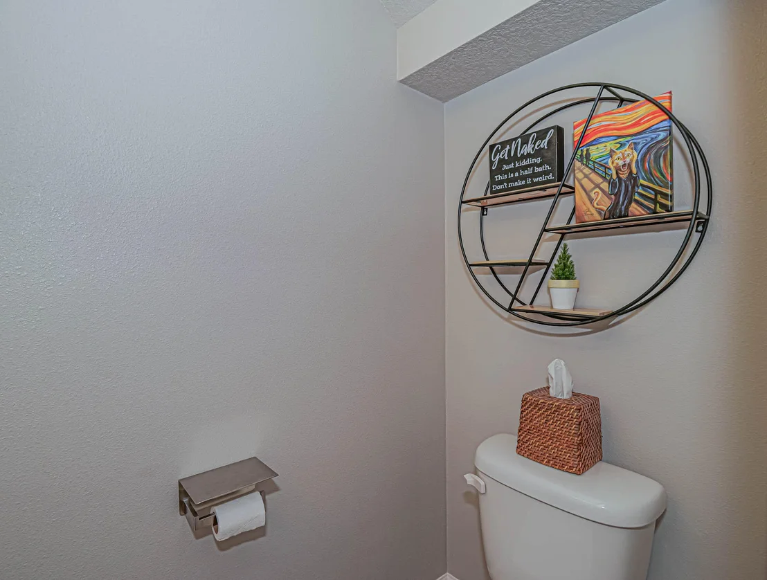 Photo of 4348 Trovita Circle