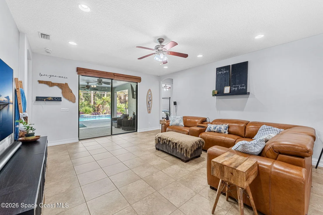 Photo of 1256 Shiloh Drive