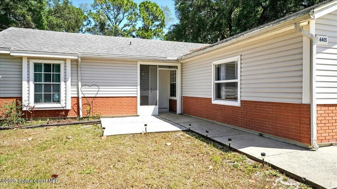 Photo of 6615 Dock Avenue