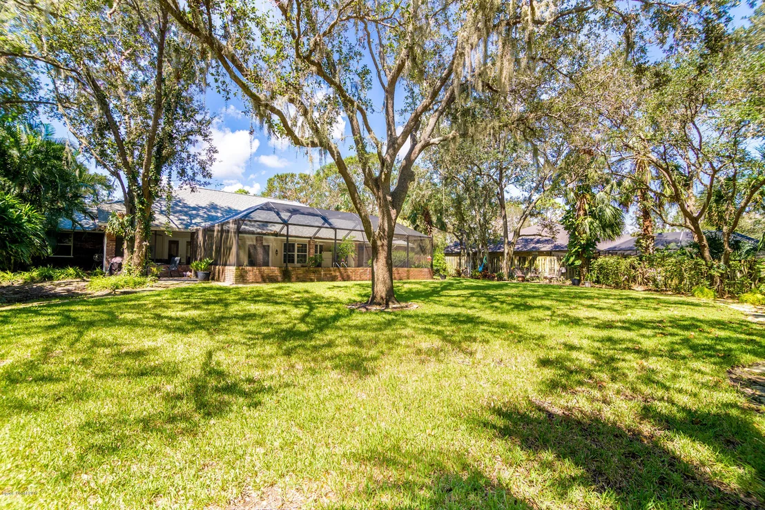 Photo of 1831 Sabal Palm Drive