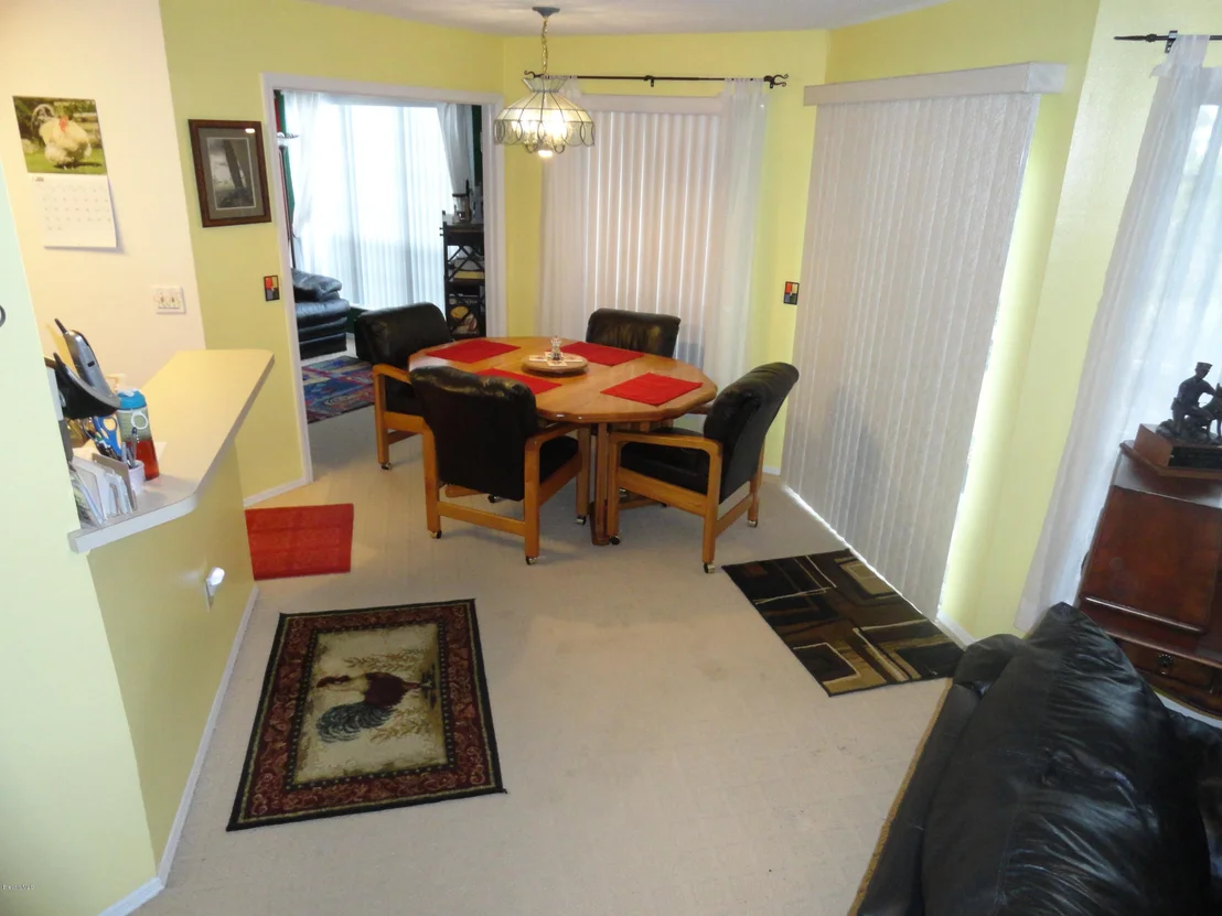 Photo of Unit UNIT101 at 7470 N Highway 1